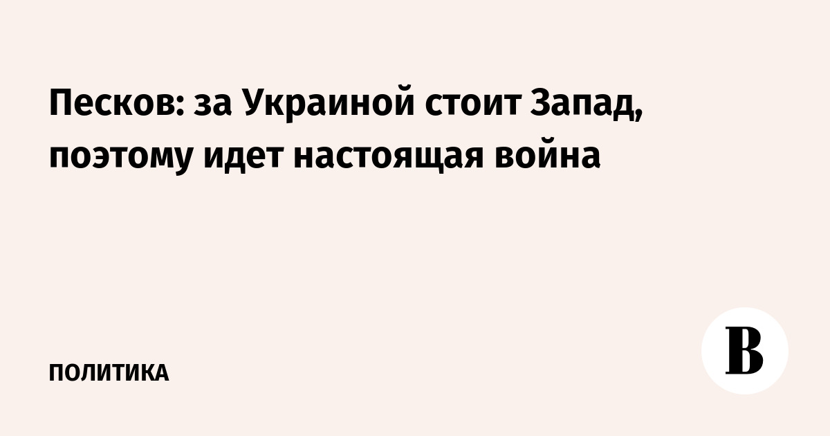 ������: ��������� ������ ������� �������� �� ������� ��������� ������