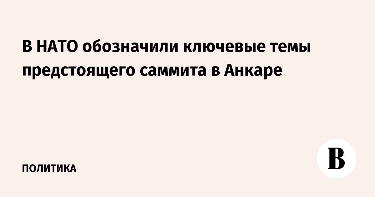 ���� �������� �������� ���� ������� � ������