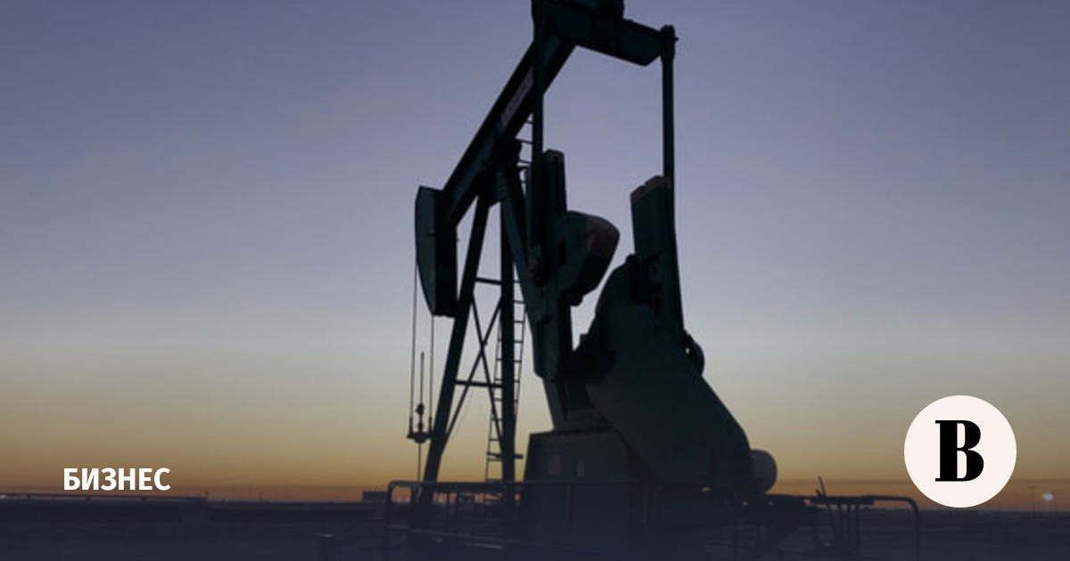 ОПЕК+ повысила квоты на добычу нефти на 188 000 баррелей в сутки