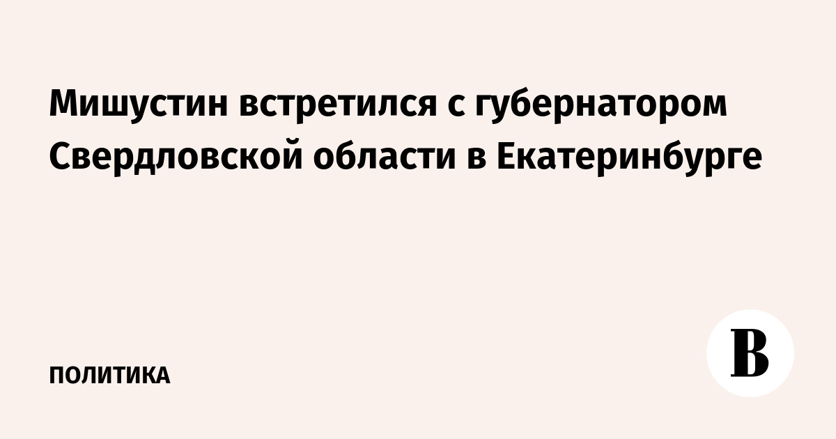 �������� ������ ������� ������� � ������������ ������������ ������� � �������������