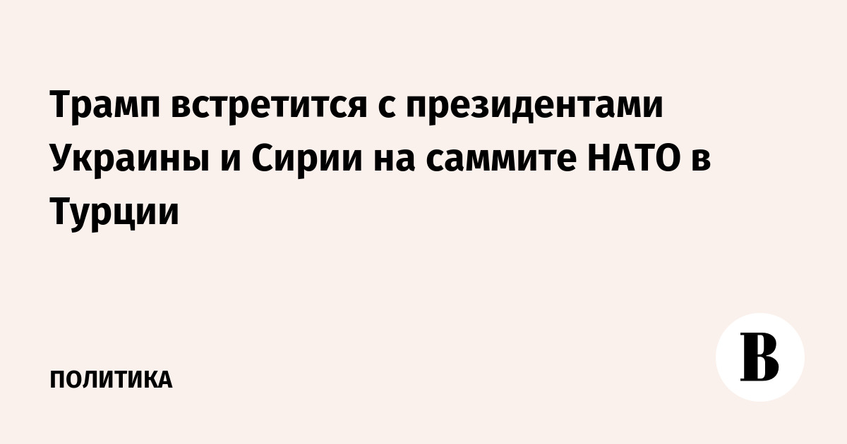 �� ������� ���� � ������ ����� ���������� � ������������ ������� � �����