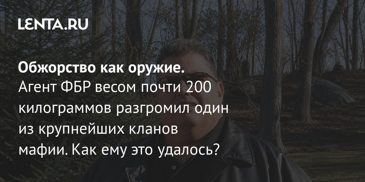 ����� ��� ����� 180 �� ��������� � ���� ������� � ����� ��� ����������