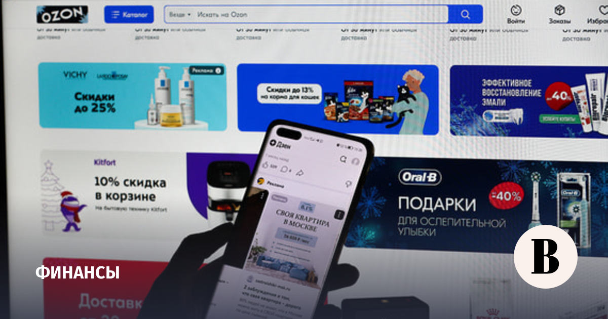 ��: ����� � ������������ ������� �� ���������� � �������