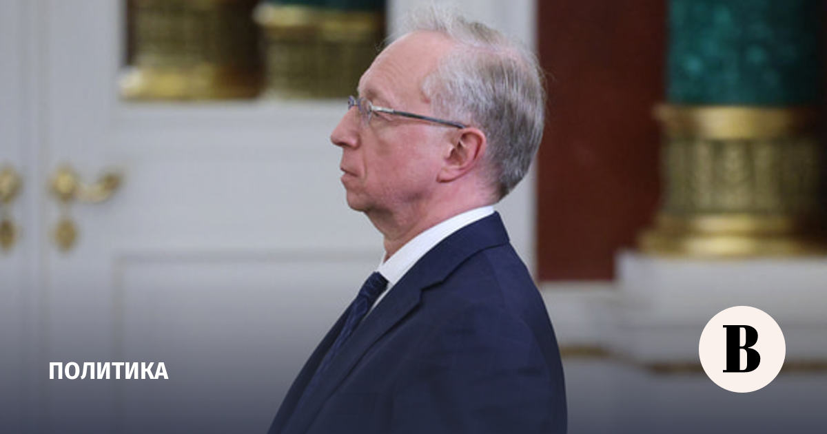 МИД РФ: Латвию ждут последствия за участие в ударах по России