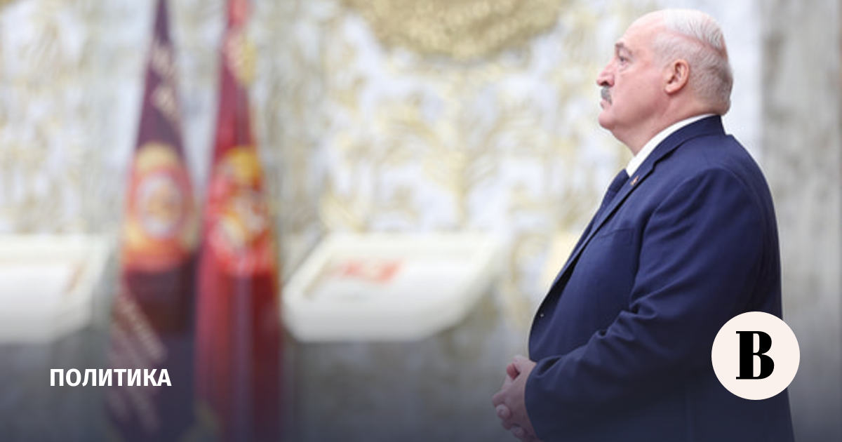���������: ������������� ������� ������ ��������� �������� �������� �� �������