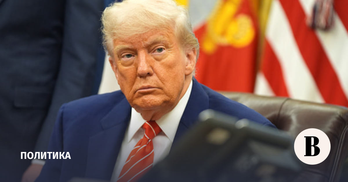������: �������� ������ � ������ �������� ������� �� ��� ������� ������