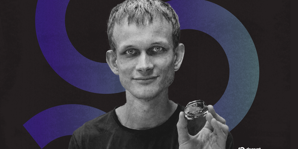 Ethereum ������� ���������� ���������� ����� The Merge: ����� ���� �������� ��������