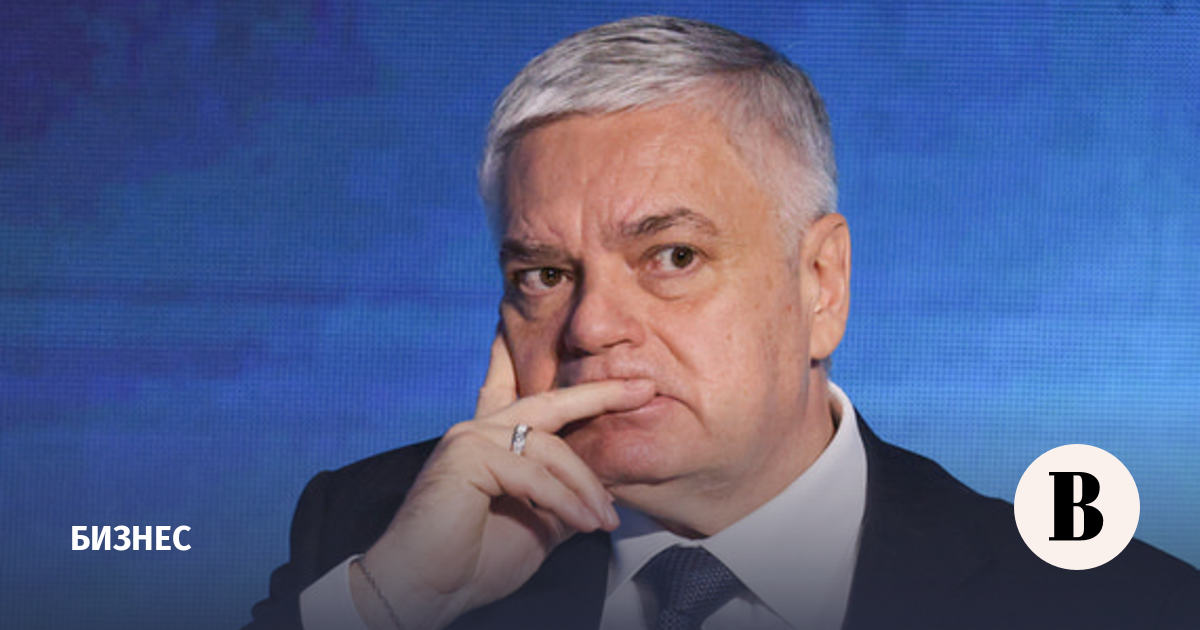 Росатом выкупит долю Шишкарева в ГК «Дело» и консолидирует 100%