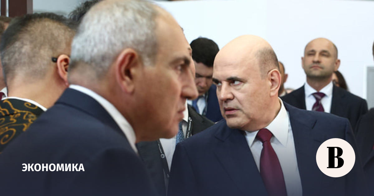 ���������� ��������� � ��������: �������� ���� � ���� � ������������ ����������