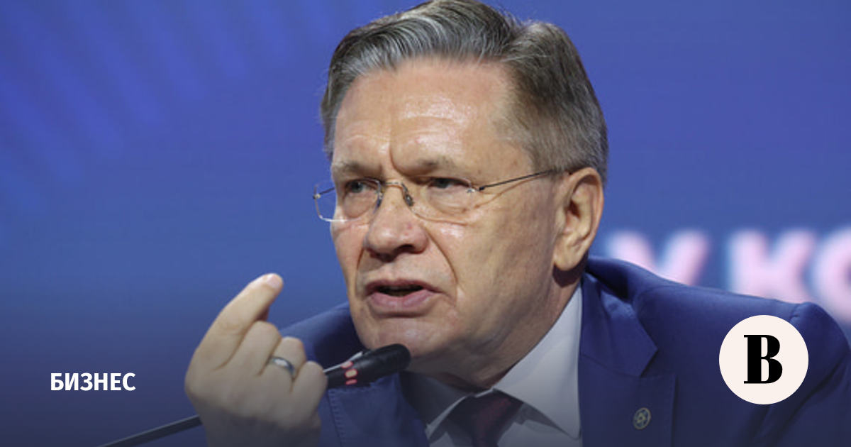 Глава «Росатома» сообщил об атаке беспилотника на градирню строящегося энергоблока Курской АЭС-2