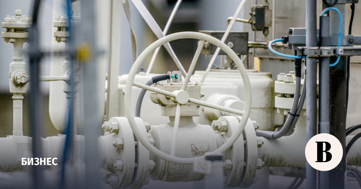 ��� ������� ������� Nord Stream AG � ��������� ������� �� ����������� ��������� �������