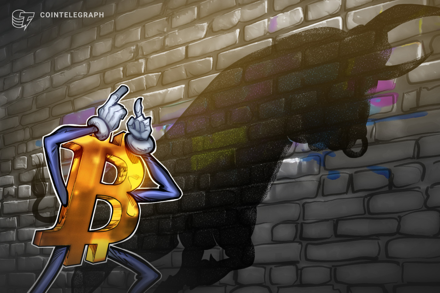 Bitcoin отскочил выше $63 000 после продажи BTC компанией Strategy: ставки финансирования выросли до 9%