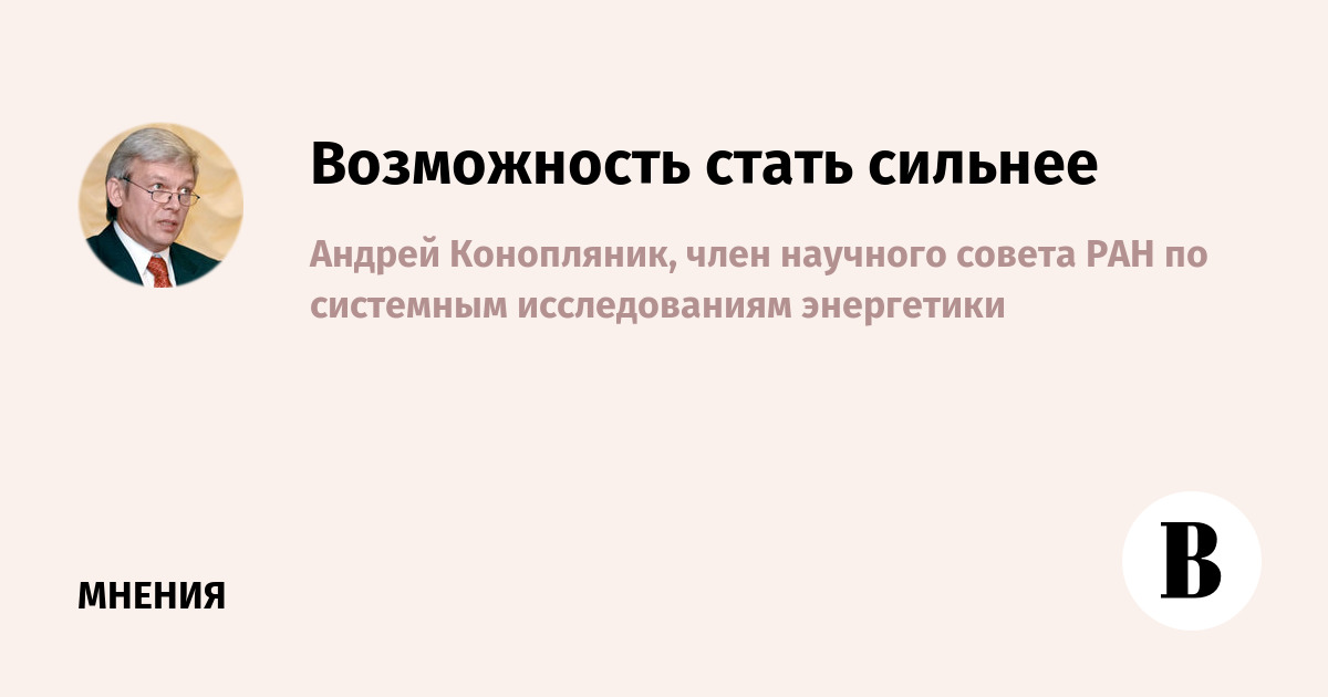 ���������� ������ � ������: ��������� ������� ��� ������ ����� ������������