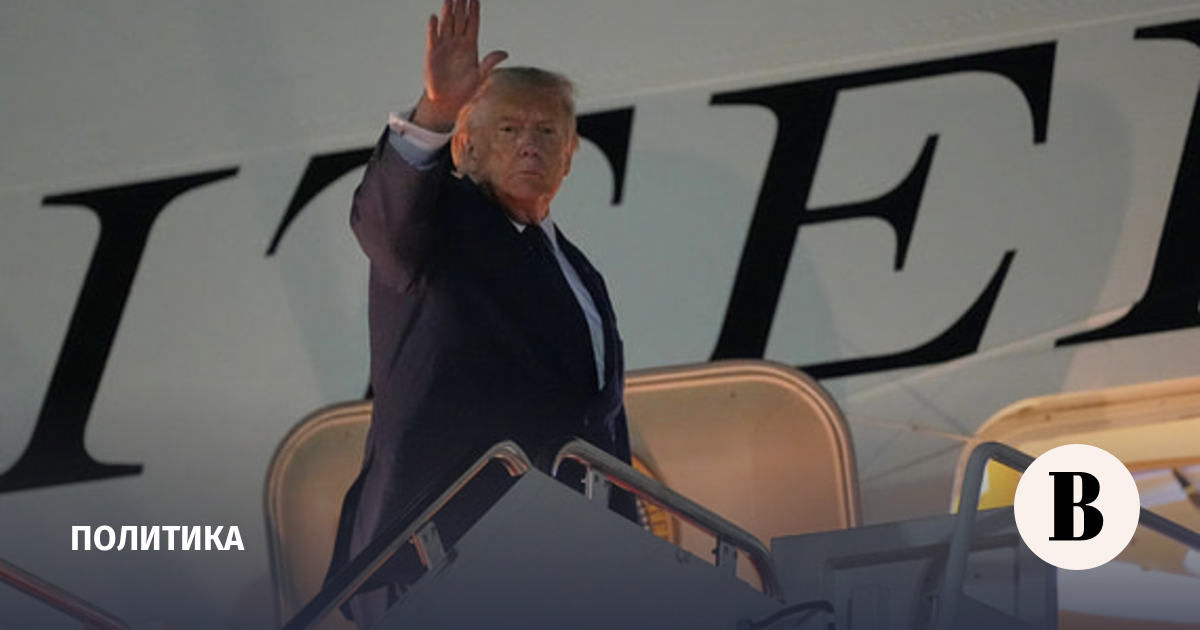 CNN: ����� ������ �� ������ ���� � ������ ����������