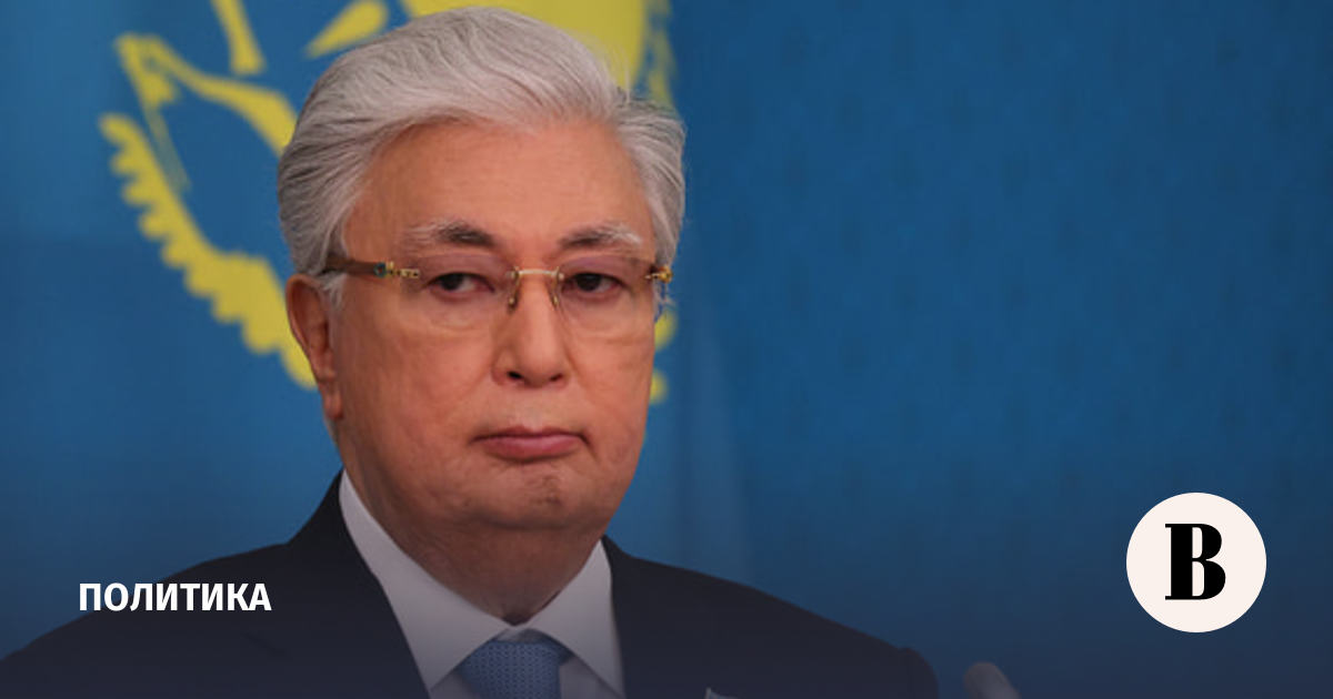��������������� ��� ���������� �������� ������� ��������������� �� ����� ����