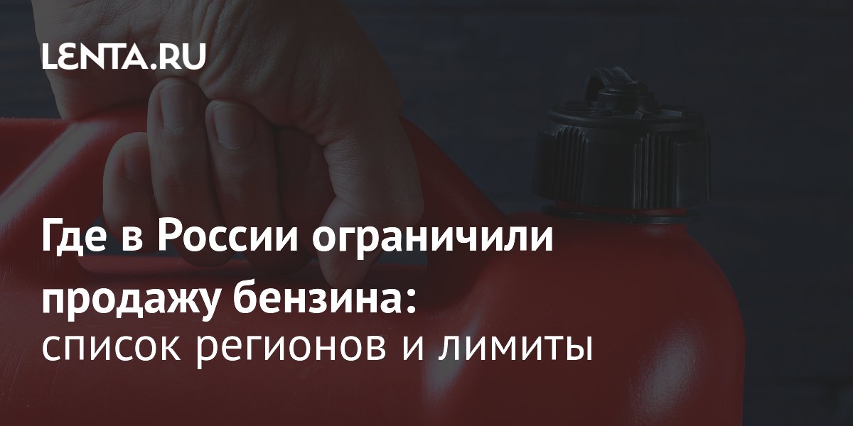 ����������� �� ������� ������� � ������: ����� ������� ����� ������ � ������� ������� ����� ������