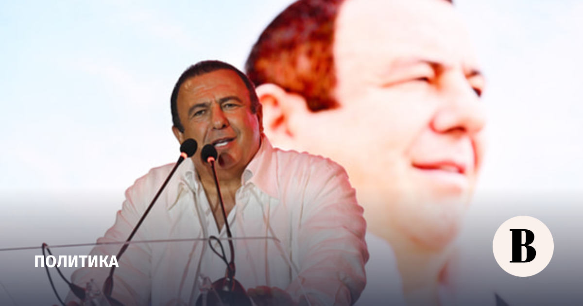 ��� � ������� ��������� ������ ������ ������������� �������� ������ ��������