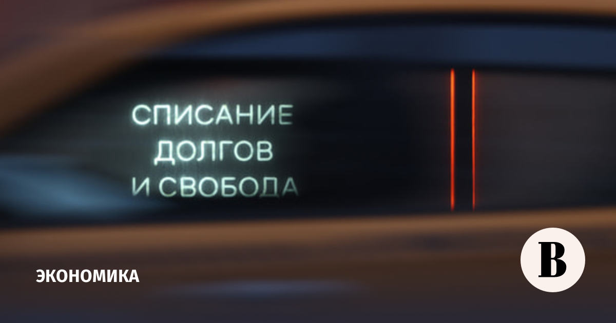 ������� �������� ���������� ������� �����������