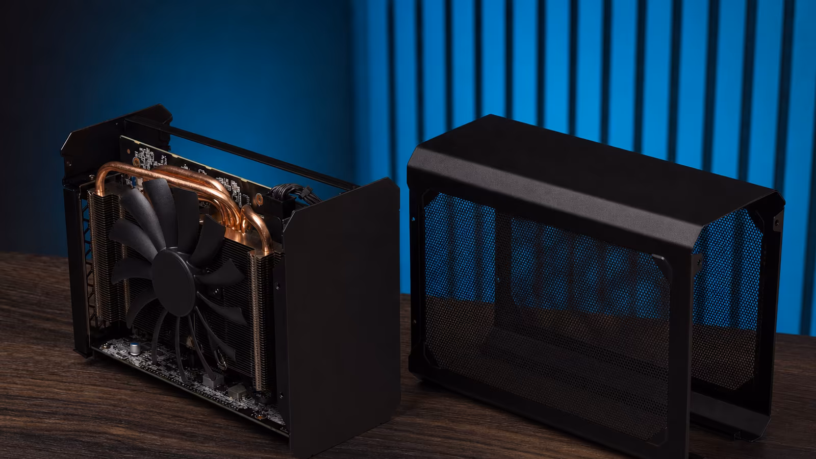 ����� iXBT: ������� ���������� ����� USB4 ������ �� 70% ������������������