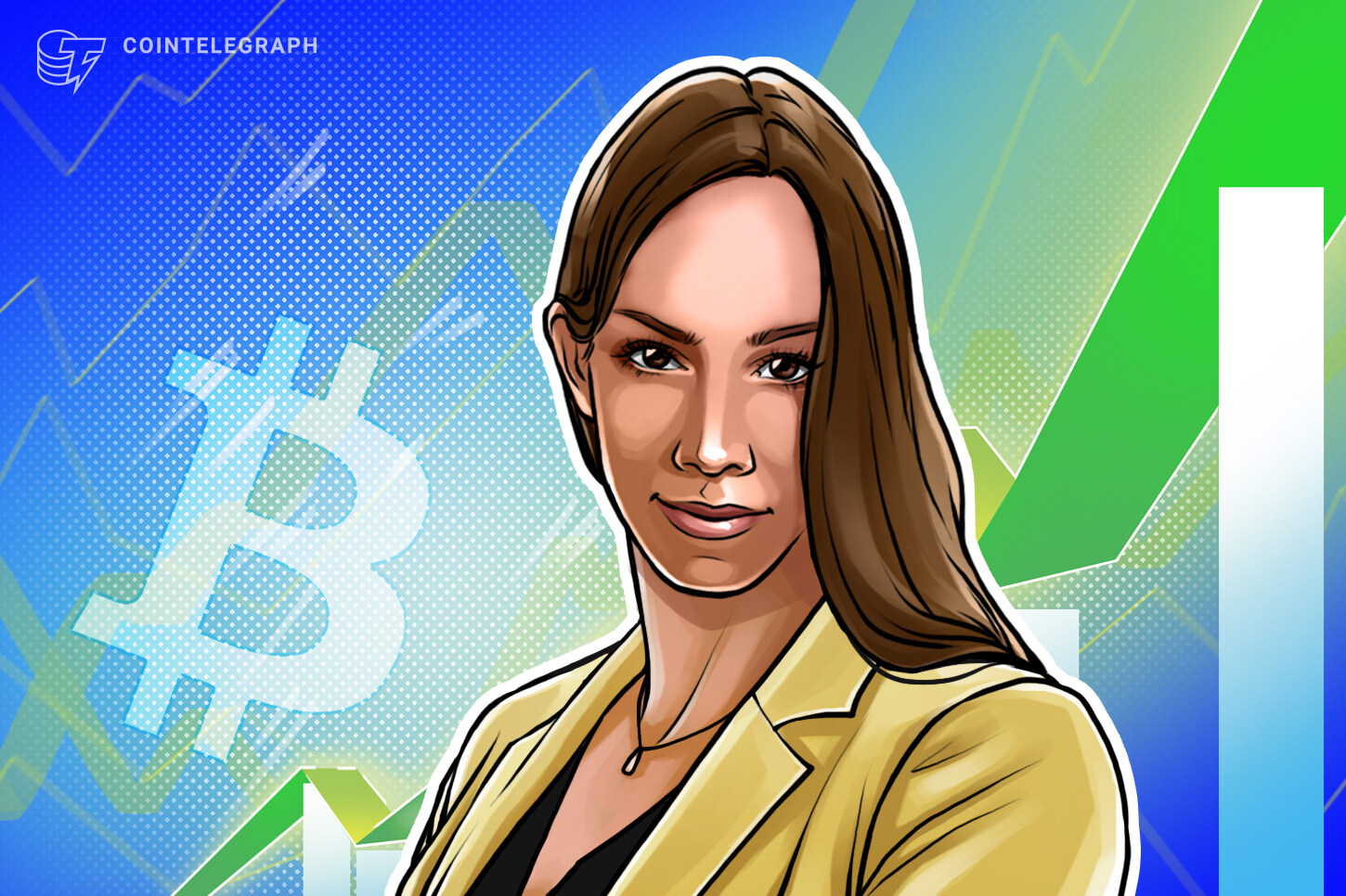 ��� �����: ������� �� ��������� � ���������, Strategy ������� BTC �� $216 ���