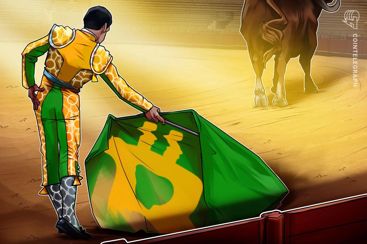 Bitcoin ��������� � $62 ���. �� ���� �������� �������� � ����� ����� ����������� ���