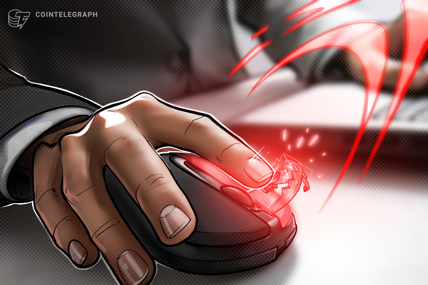 ������� ������� $1 ��� ��-�� ���������� ������� ������ �� Ethereum