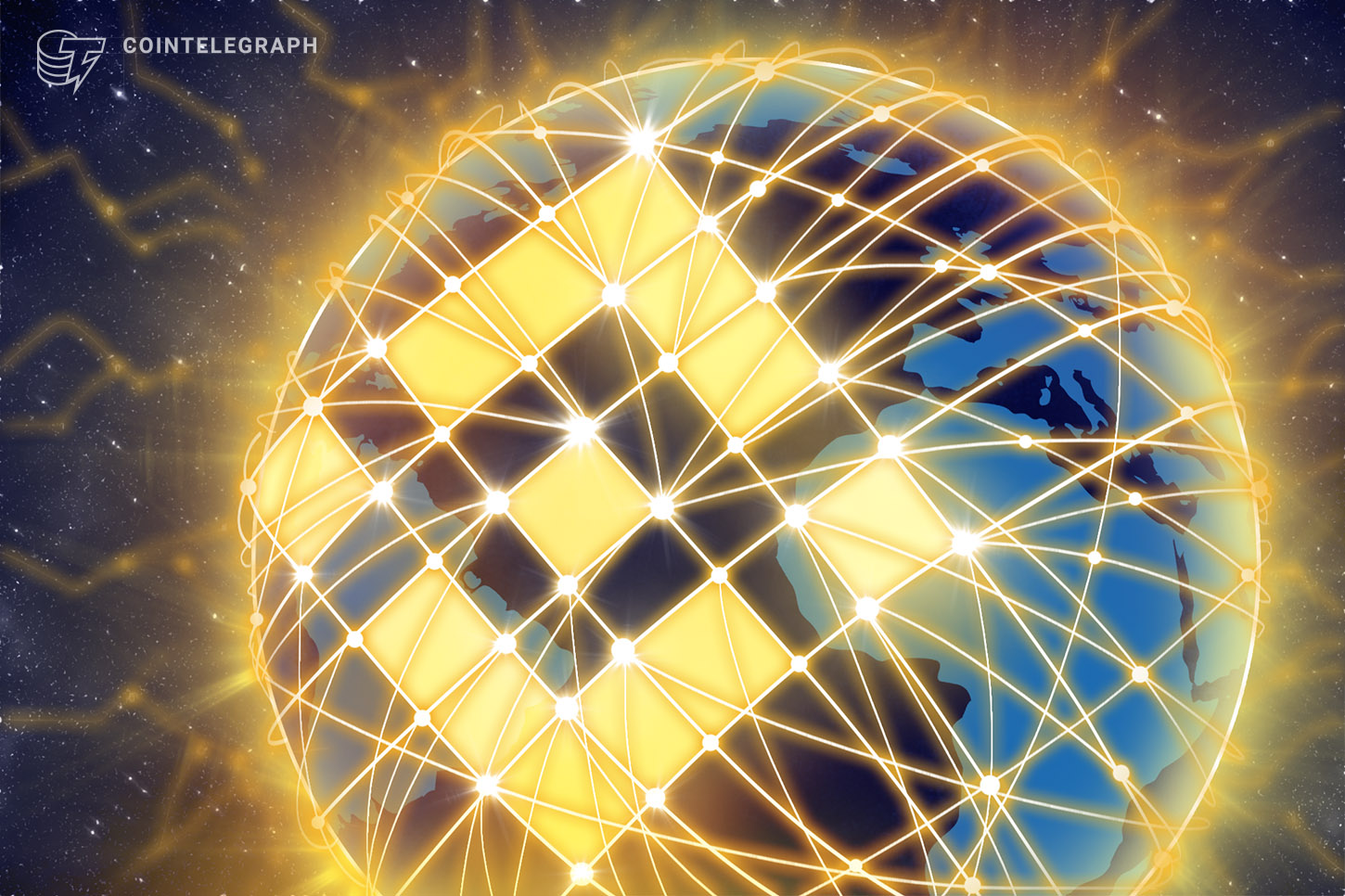 Binance запросила новые лицензии в Европе после отзыва заявки по MiCA