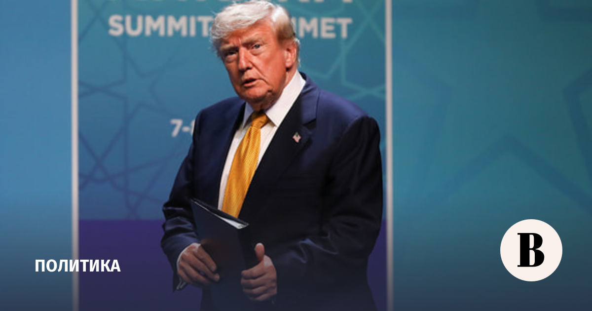 ������ ������ ��������� ������ � �������� ���� ��� ��������