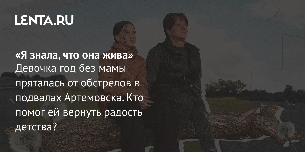 ������� �� ���������� �������������� � ����� ����� ���� � �������