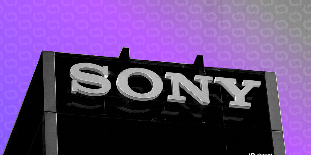 Sony Bank получила условное одобрение OCC на выпуск долларового стейблкоина