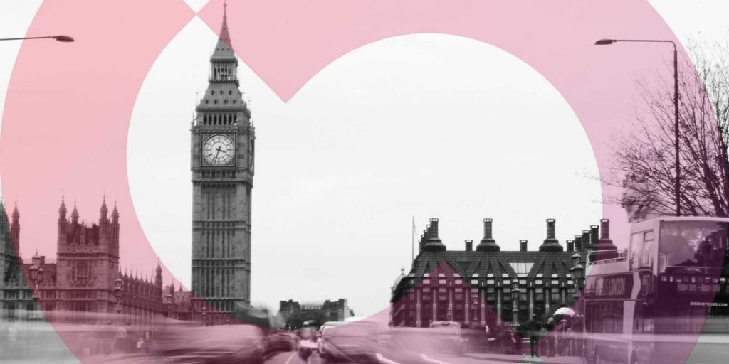 Labour MPs ���������� ����������� ������� �������������� ������������� � ��������