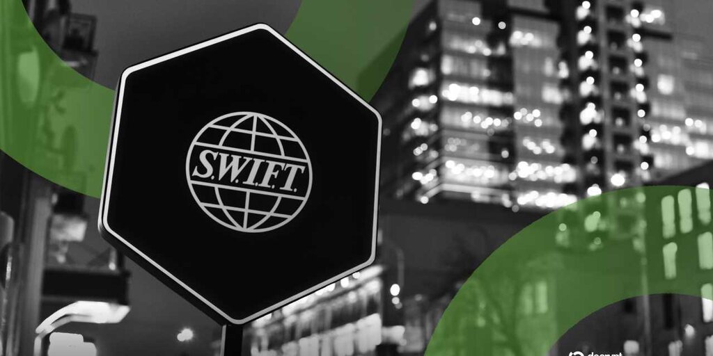 Swift ������� ��������-������ ��� �������������� ��������� �������, �� ������� �������� �� ������ �������