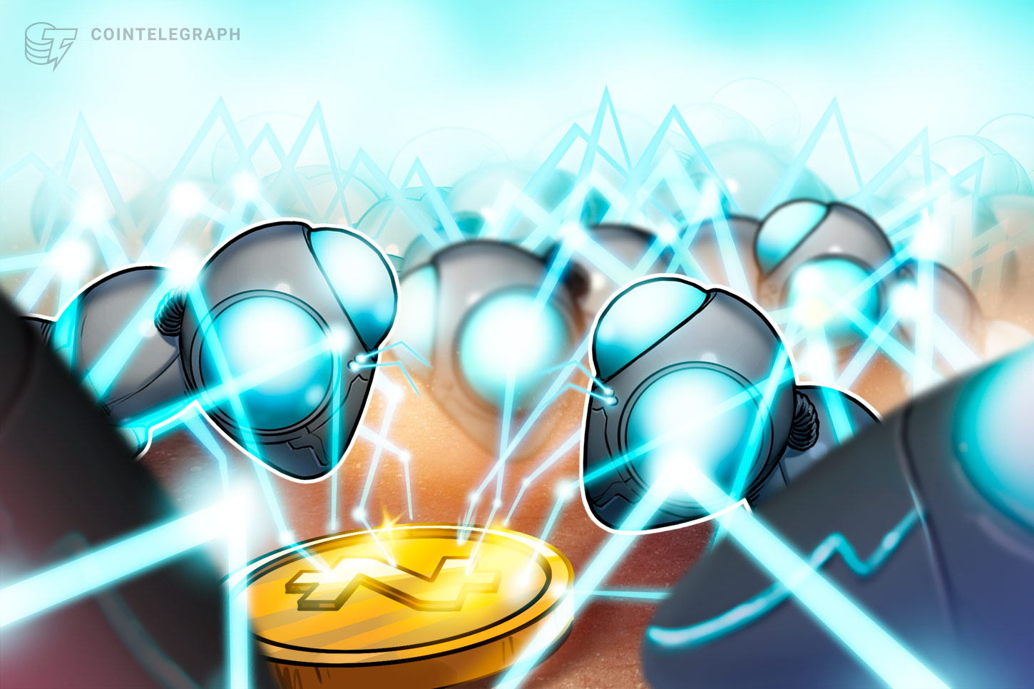 Zcash запускает обновление Ironwood 28 июля: замена Orchard и проверка подделок