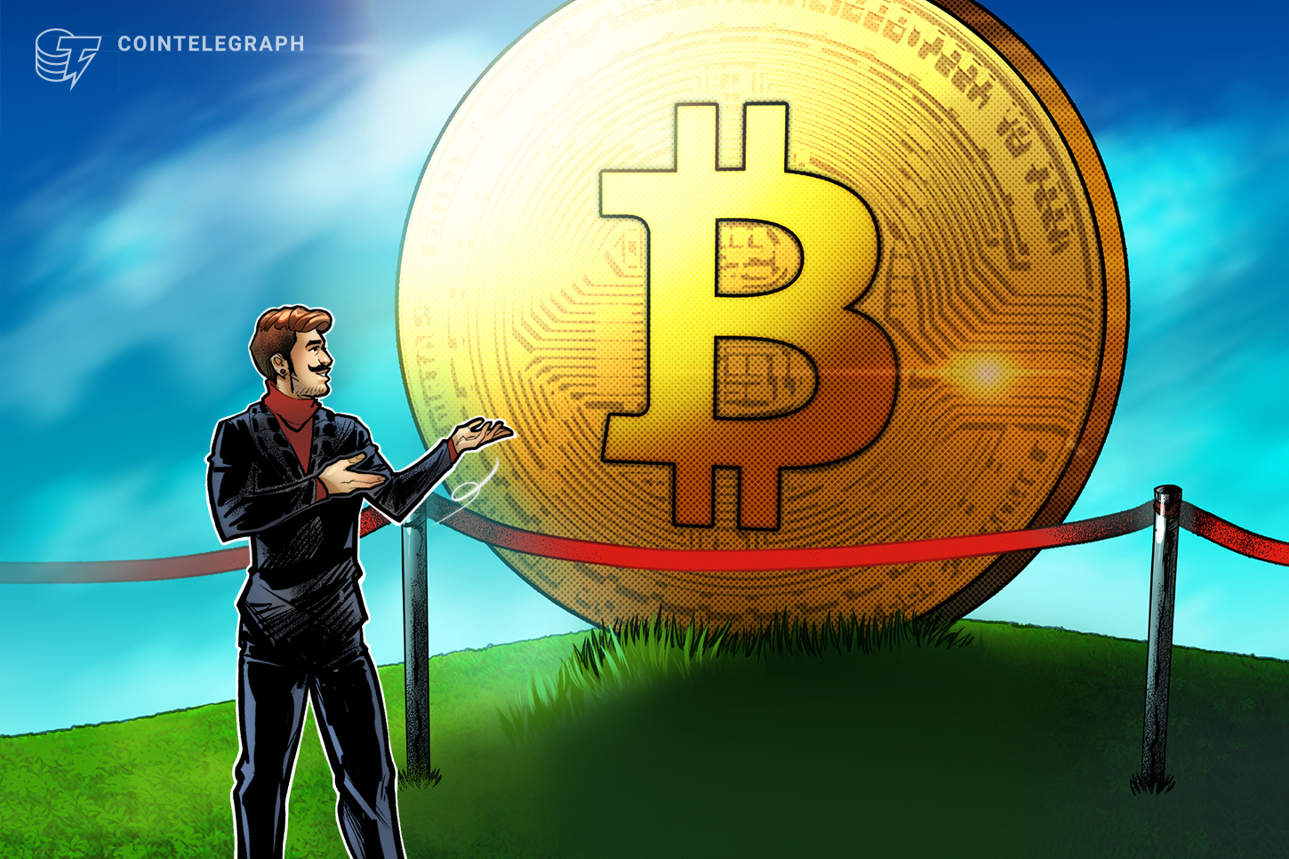 Metaplanet изучает выпуск цифровых облигаций под залог биткоина в Японии
