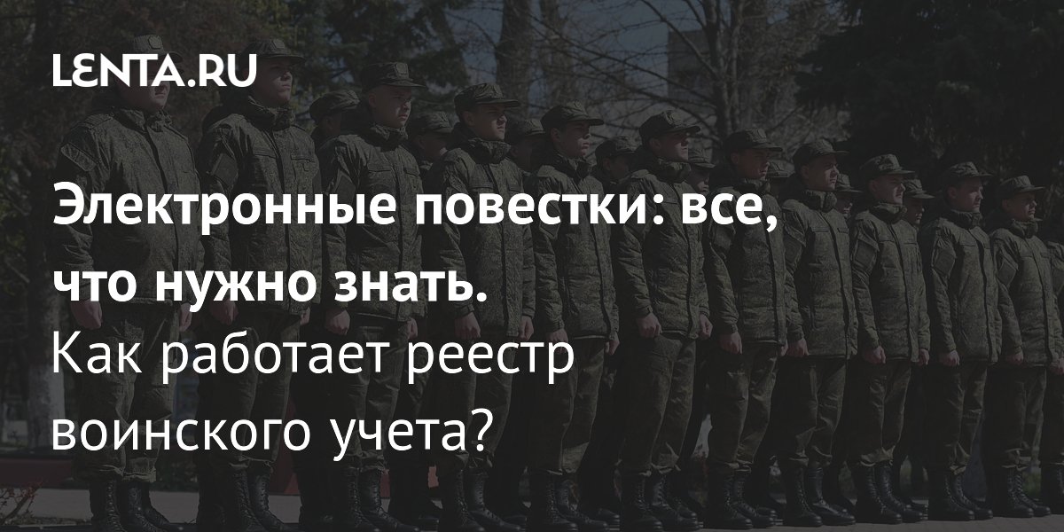 ������ ������ ��������� ����� ���������: ��� ��������� ����������� ��������
