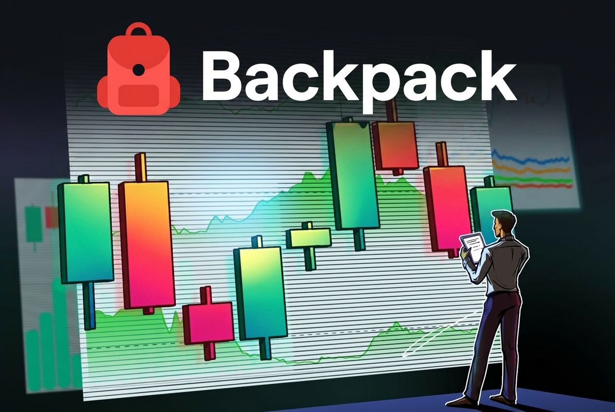 Backpack ��������� �������������� �������� ����������������� ������� ���