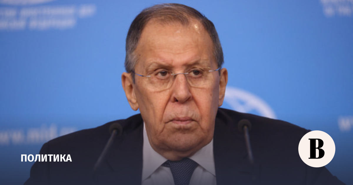 ������: ������� ����������� � ��������� � ������ ������ �������� ������������