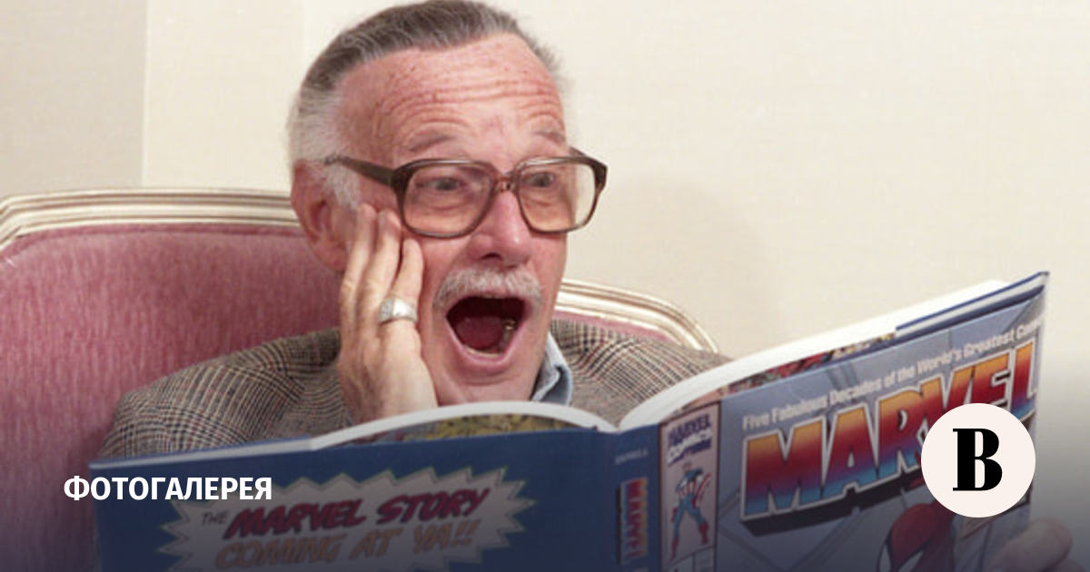 Marvel, Converse, Parmalat: известные компании, пережившие банкротство