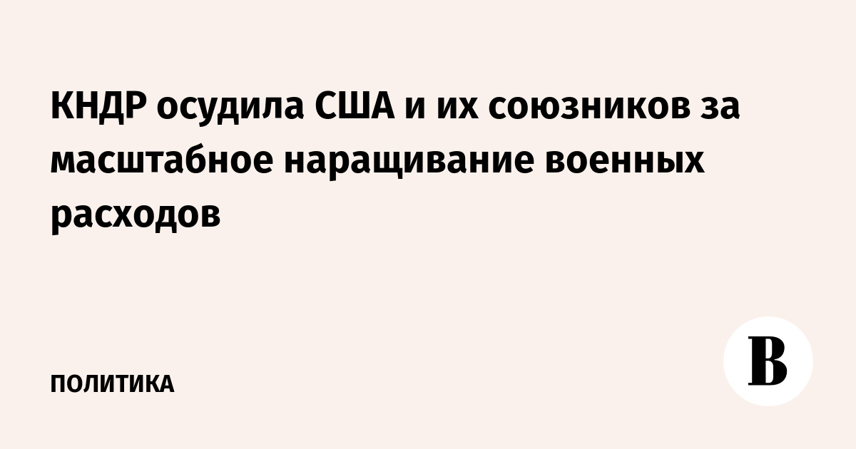 ���� ������� ��� � ��������� �� ���������� ����������� ������� ��������