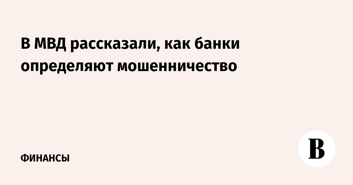 ��� ������� �������� �������� ������������� ��� ������ �������� � ������
