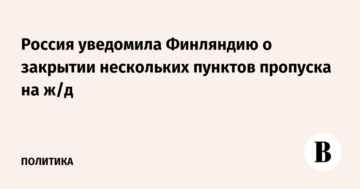 ������ ��������� ��������� � �������� ���� ��������������� ������� ��������