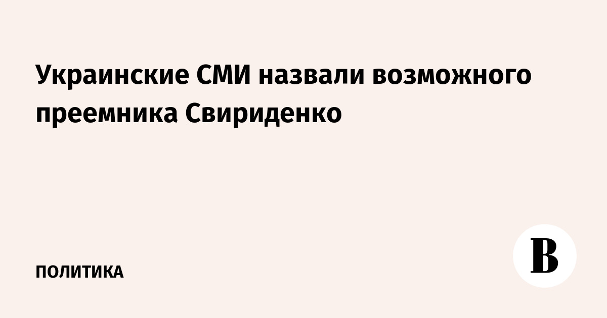 ���������� ��� ������� ���������� ��������� �������� ����������
