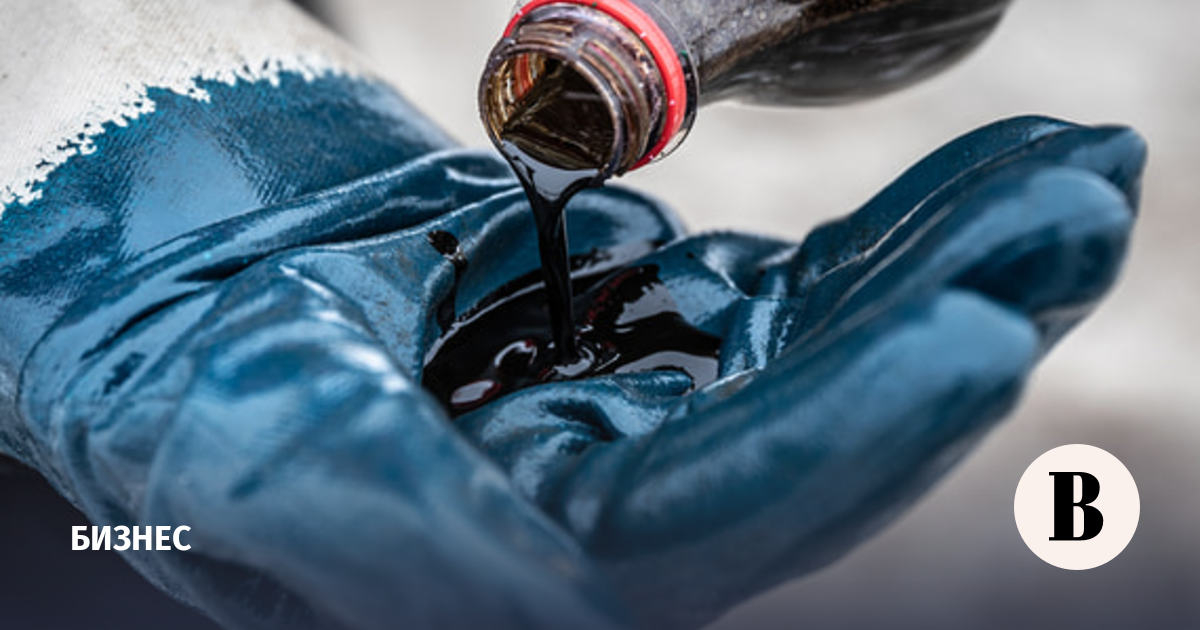 Fortune: ����� ������� ������ ����� Brent �� $90 ��� ������ �� �����