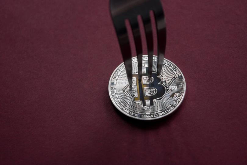 Поддержка майнеров Bitcoin по BIP 110 обнулилась перед дедлайном форка