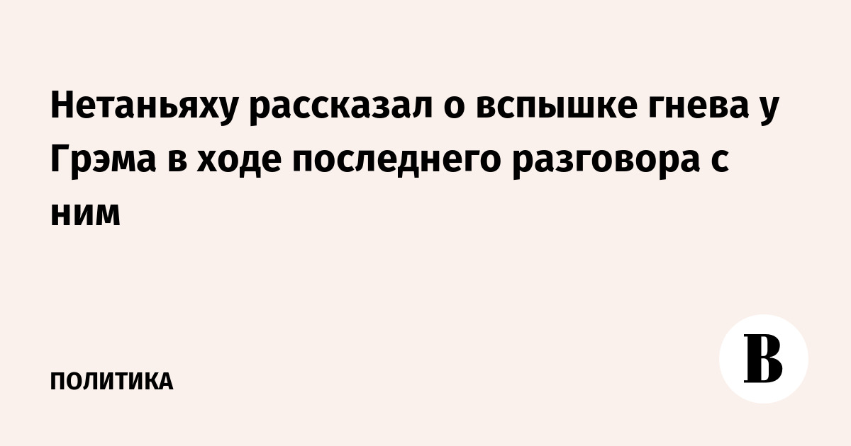 ��������� ������� ������ ���������� ��������� � ������ ������