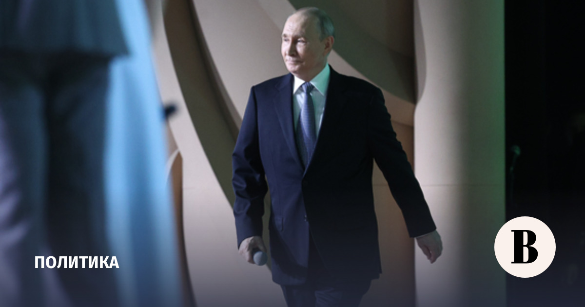 �����: �������� � ��������������� � �� ����� ���������� ������������