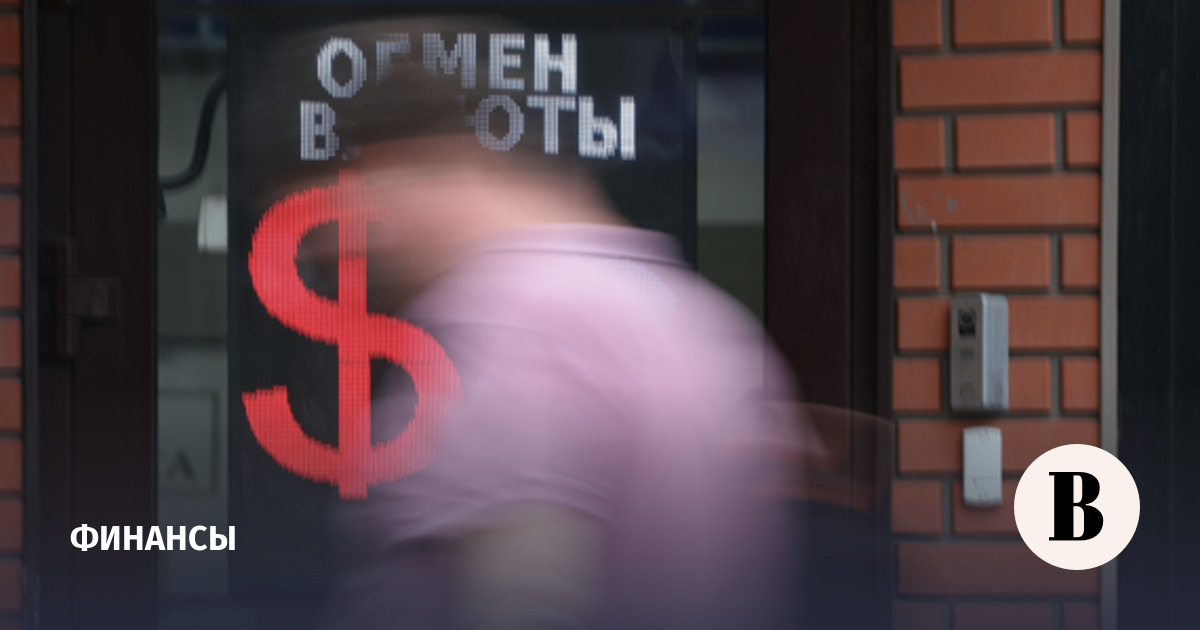 �� ������������� ������� ����������� ����� ������� � ���� �� 14 ����