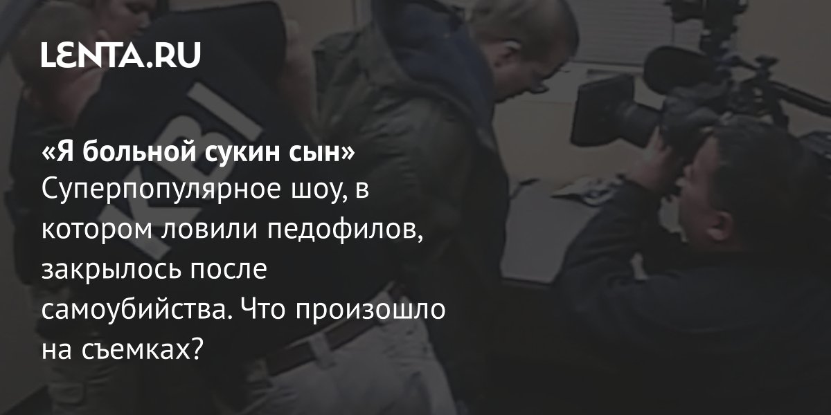 ��� �������� ������� ��������� ����� ������������ ��������������: ��� ���������