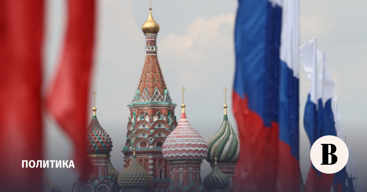 Песков: Россия адаптировалась к санкциям и минимизирует их эффект