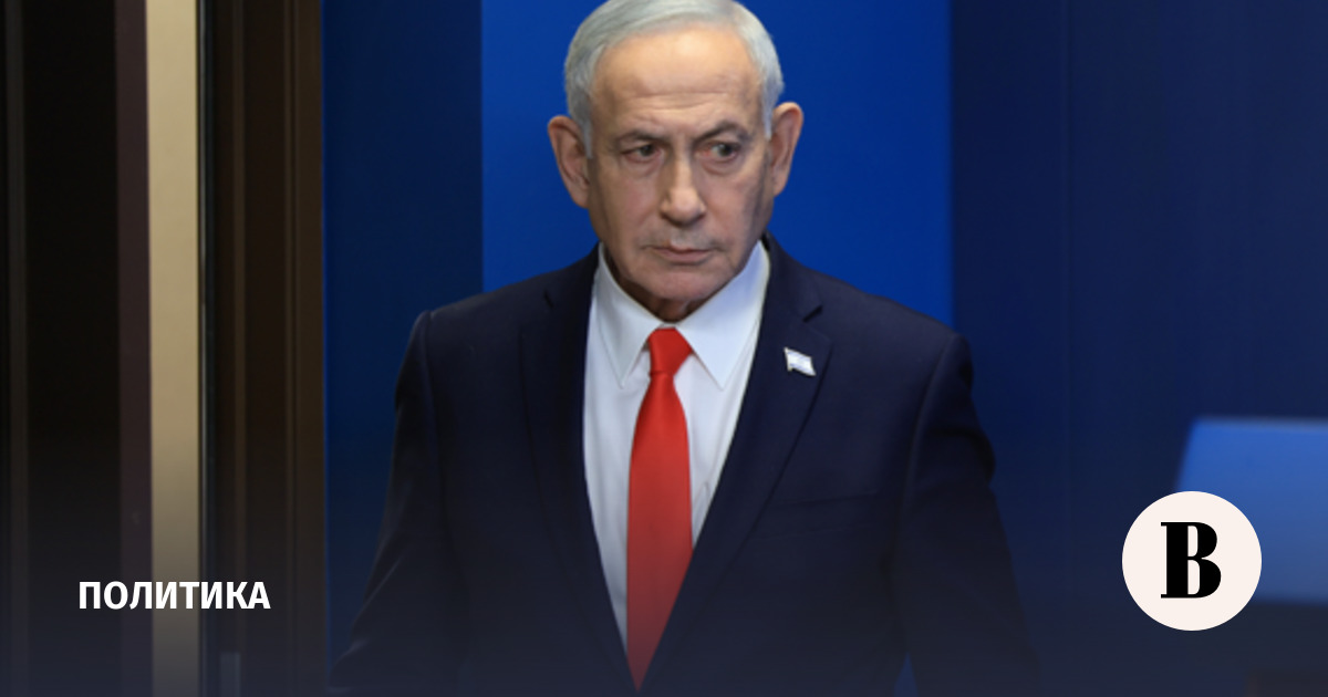 ������������ ��� ������� ��������� � ������ ����� ��������